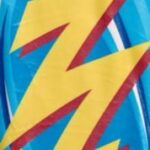 The Letter z_1 - Kids