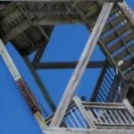 The Letter z_2 - Caribbean - Color