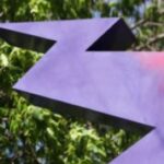 The Letter z_2 - Kids