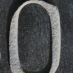 The Letter 0_2 - NYC - Color