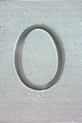 The Letter 0_3 - NYC - Color