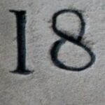 The Letter 18_11 - London - Color