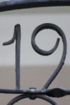 The Letter 19_11 - London - Color