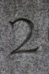 The Letter 2_2 - NYC - Color