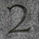 The Letter 2_2 - NYC - Color