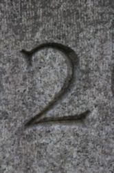 The Letter 2_2 - NYC - Color