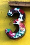 The Letter 3_122 - London - Color