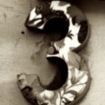 The Letter 3_1_11 - London - Sepia Tone