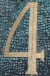 The Letter 4_11 - London - Color