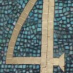The Letter 4_11 - London - Color