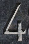 The Letter 4_2 - NYC - Color