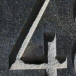 The Letter 4_2 - NYC - Color