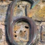 The Letter 6_11 - London - Color