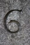 The Letter 6_2 - NYC - Color