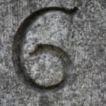 The Letter 6_2 - NYC - Color