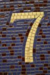 The Letter 7_2 - NYC - Color