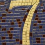 The Letter 7_2 - NYC - Color