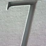 The Letter 7_3 - NYC - Color