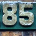 The Letter 85_11 - London - Color