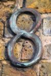 The Letter 8_11 - London - Color