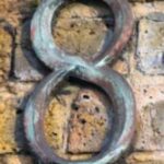 The Letter 8_11 - London - Color