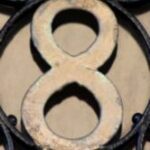 The Letter 8_122 - London - Color