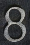 The Letter 8_2 - NYC - Color