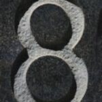 The Letter 8_2 - NYC - Color