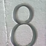 The Letter 8_4 - NYC - Color