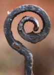 The Symbol @ - Color - A&S