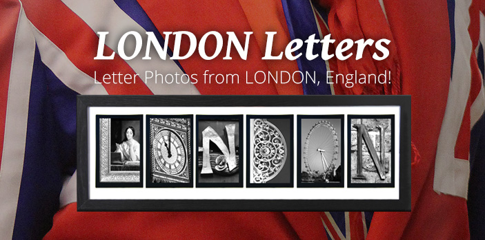 London Letter