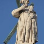 Religious_10 - Religious Line - Color