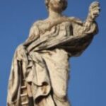 Religious_15 - Religious Line - Color