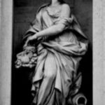 Religious_16 - Religious Line - Black & White