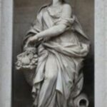 Religious_16 - Religious Line - Color