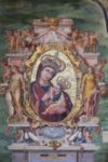 Religious_17 - Religious Line - Color