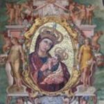 Religious_17 - Religious Line - Color