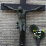 Religious_18 - Religious Line - Color