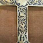 Religious_19 - Religious Line - Color