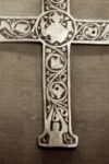 Religious_19 - Religious Line - Sepia Tone