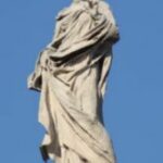 Religious_1 - Religious Line - Color