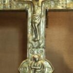 Religious_20 - Religious Line - Color