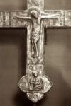 Religious_20 - Religious Line - Sepia Tone