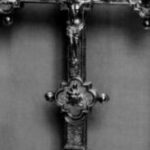 Religious_21 - Religious Line - Black & White