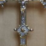 Religious_21 - Religious Line - Color