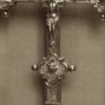 Religious_21 - Religious Line - Sepia Tone