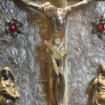 Religious_22 - Religious Line - Color