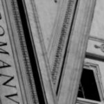 Religious_23 - Religious Line - Black & White