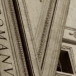 Religious_23 - Religious Line - Sepia Tone