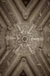 Religious_24 - Religious Line - Sepia Tone